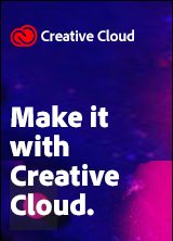 Adobe creative cloud kopen